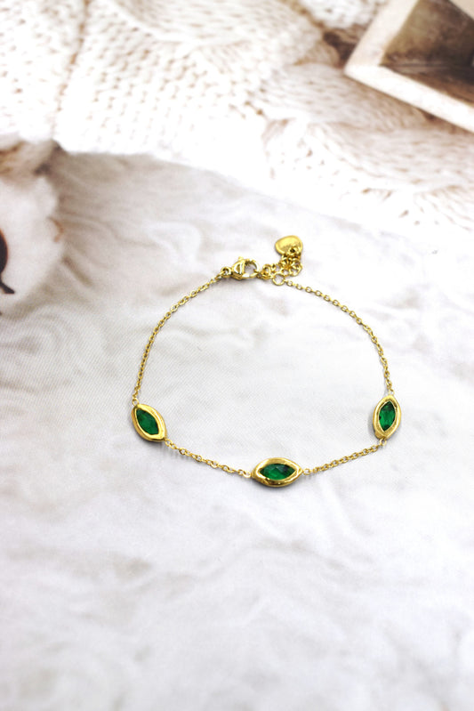 BRACELET AMANDA