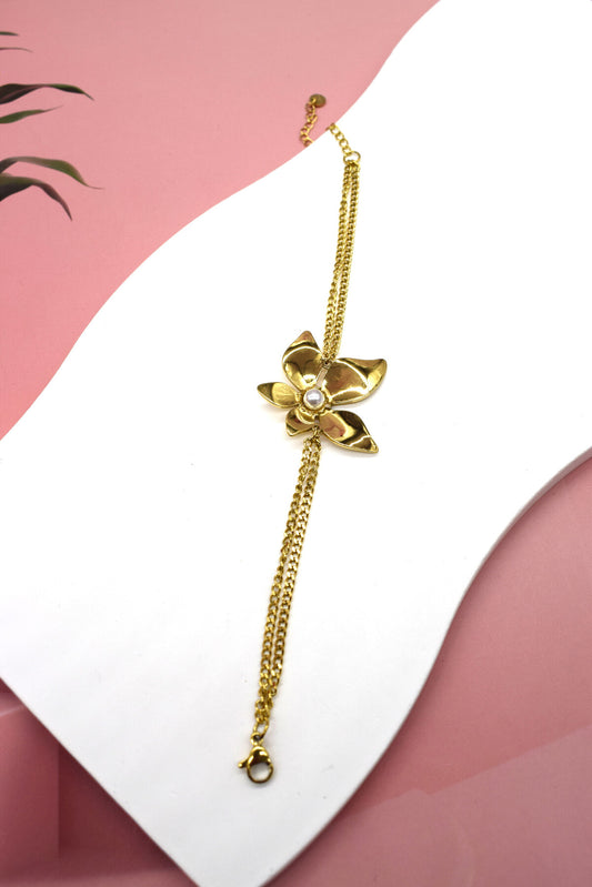 BRACELET JASMIN
