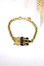 BRACELET ASIO