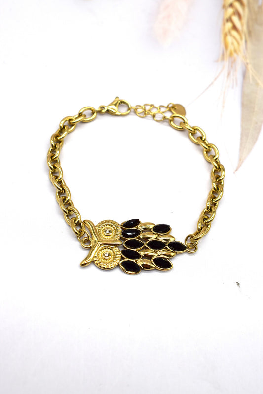BRACELET ASIO