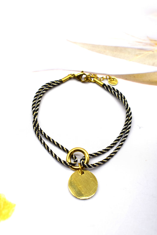 BRACELET SILA