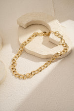 COLLIER ÉLÉGANCE