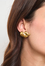 BOUCLES D’OREILLES GOCCE