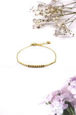 BRACELET MARGAUX