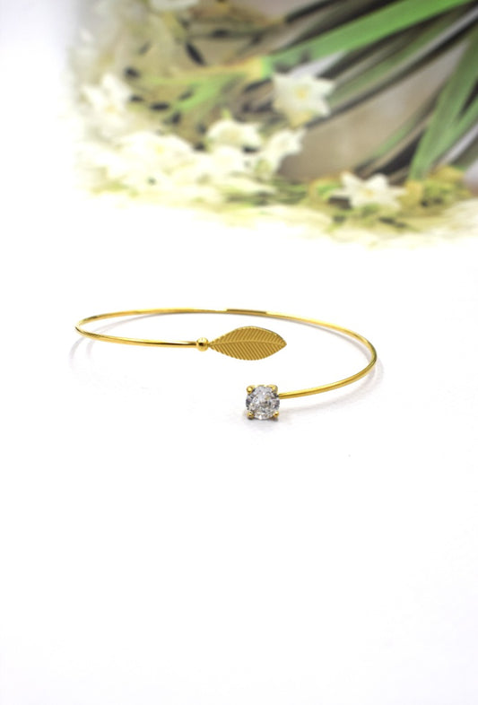 BRACELET AUTOMNE