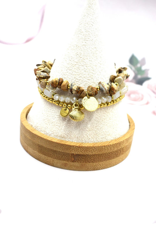 BRACELET PIETRA